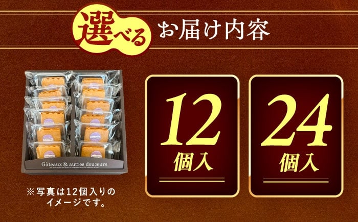 レーズン バター サンド 個包装 詰め合わせ クッキー 焼き菓子 セット