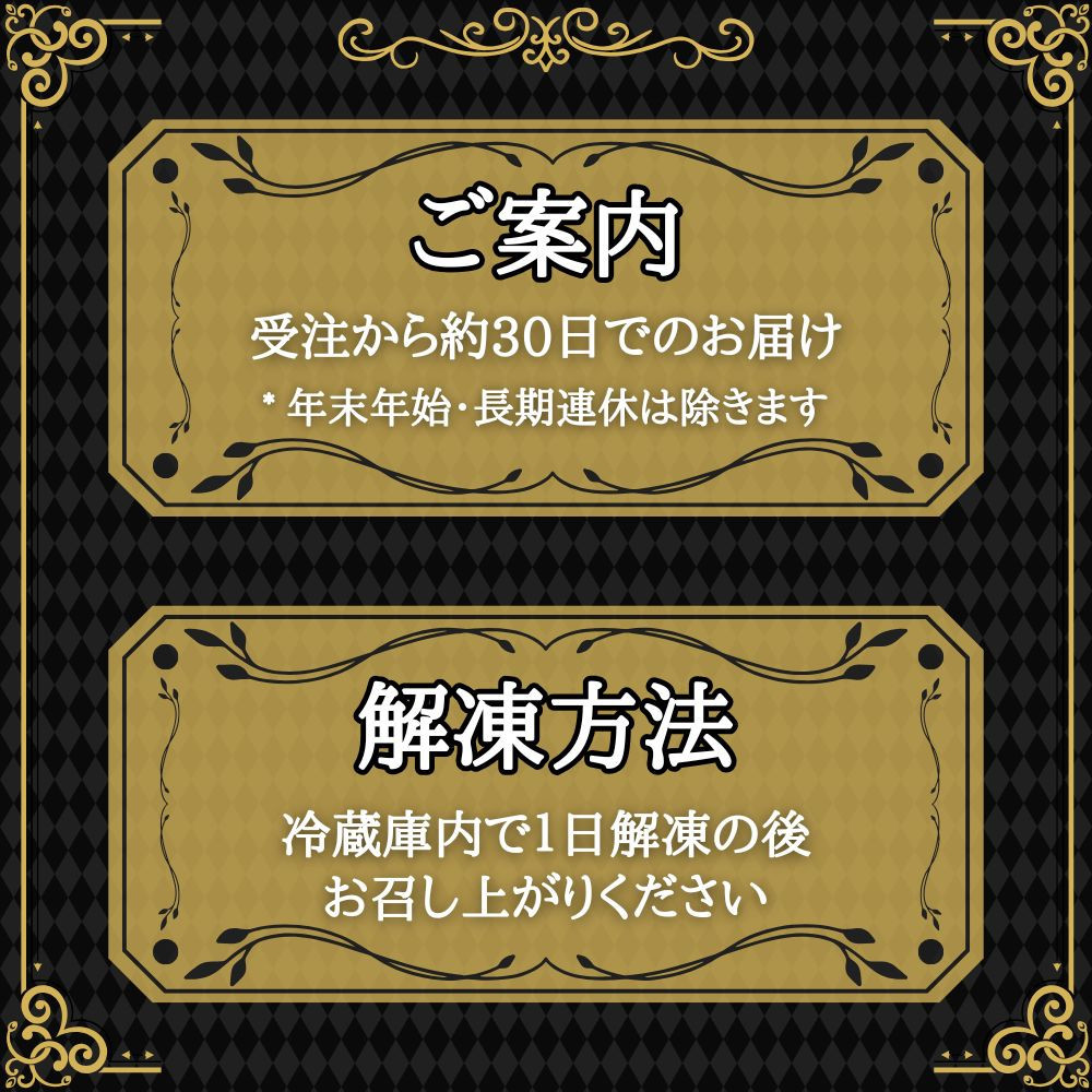 【ふるさと納税】【肉の天園】神戸牛 霜降り 特選 肩ロース しゃぶしゃぶすき焼き 500g SI01