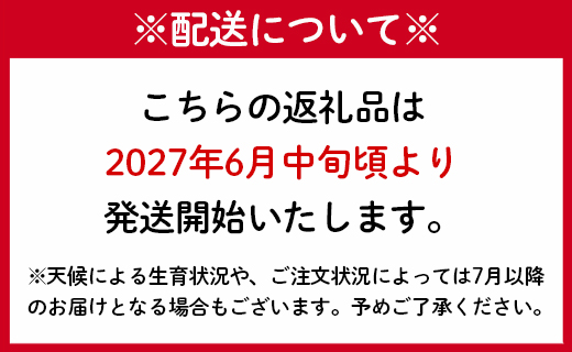 【2027年発送】先行受付 天城町 南部ガーデン パッションフルーツ 家庭用 1kg 果物 果実 フルーツ 常温 国産 九州 鹿児島県 天城町