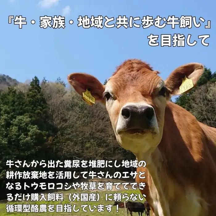 チェリーチーズ 500g (100g×5)【榎本牧場チーズ工房】