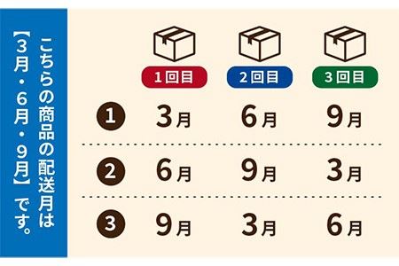 【3回定期便】逸魚六（いっとろく）長崎産アジの練り物6種【しまおう】[PAY013]