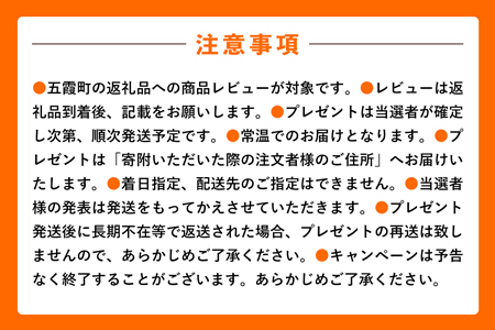 ★レビューキャンペーン開催中★☆令和6年産☆『ミルキークイーン』精米10kg(5kg×2袋) 出荷日に合わせて精米/ 人気 銘柄 茨城県産 お好み 選択 家計応援 家庭用 茨城県 五霞町【価格改定】