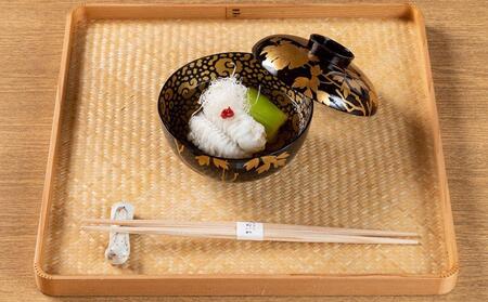 【御幸町 田がわ】お食事券120,000円分（1万円券12枚） ［ 京都 料亭 京料理 食事 ディナー 人気 おすすめ 老舗 グルメ ミシュラン チケット 割引 ］ 