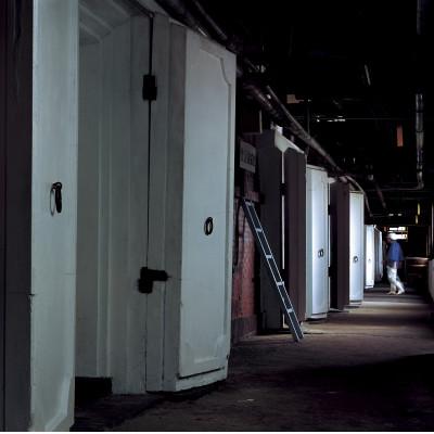 ふるさと納税 潟上市 【新鮮ボトル】ヤマキウ 吟醸醤油 200ml×6本セット |  | 02