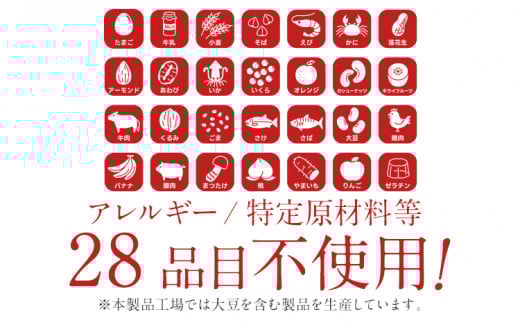 無着色辛子明太子2kg(500g×4パック)並切（バラコ込）訳アリ 明太子 めんたいこ 無着色 2kg 小分け 500g