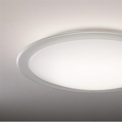 ふるさと納税 伊賀市 【LGC32121】Panasonic LEDシーリングライト　調光・調色・高演色タイプ　8畳用 |  | 01