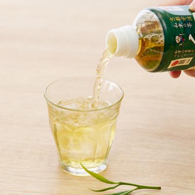 ふるさと納税 和束町 和束の茶(280ml×24本) |  | 02