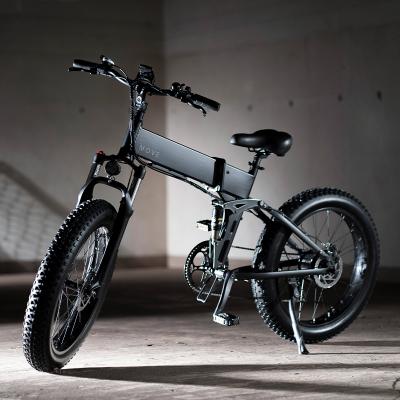 ふるさと納税 渋谷区 MOVE X 【248002】 |  | 01