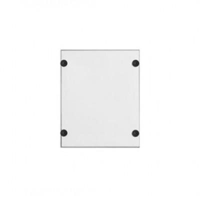 ふるさと納税 大河原町 軽くて割れないフィルムミラー マグネットタイプ KWM-28035M アイリス[53753391] |  | 03