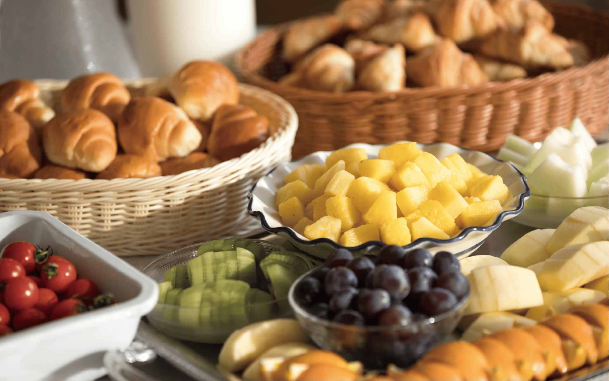 ＜1泊2食付ペア宿泊券＞指宿海上ホテル スタンダード和室(オーシャンビュー) 黒豚しゃぶメインの彩コース(指宿海上ホテル/130-1173)　宿泊 観光 食事付 ビジネス 旅行 出張 温泉 宿