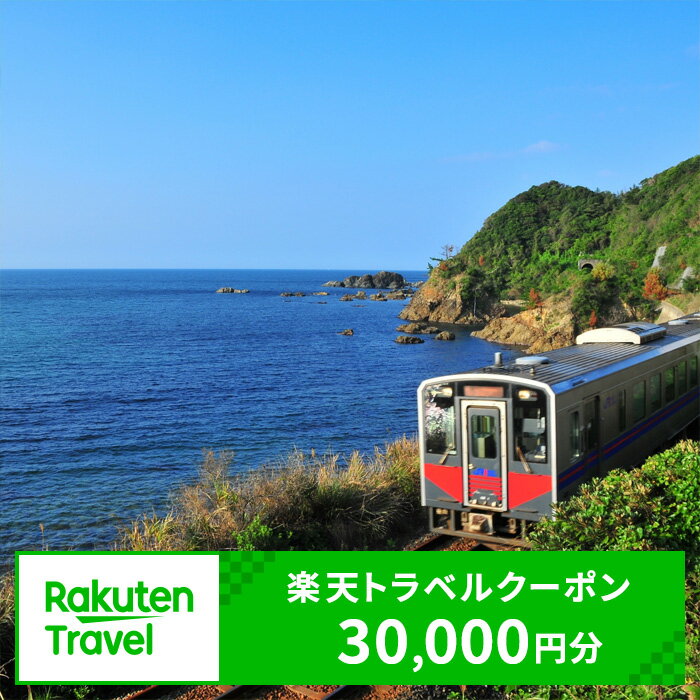 【ふるさと納税】島根県浜田市の対象施設で使える楽天トラベルクーポン 寄付額100,000円 旅行 宿泊 宿泊券 チケット 利用券 お土産 温泉 トラベル バレンタイン ホワイトデー 観光地応援 旅行 ホテル 旅館 クーポン 予約 コロナ 支援 父の日 母の日 【174_1588】