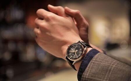 シチズン 腕時計 CITIZEN シチズン 日本製 電波 アテッサ BY1004-17X | 所沢 FN-Limited-PR