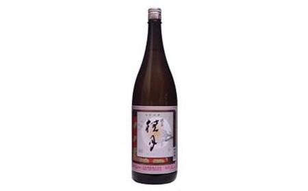 桂月 銀杯 1800ml 1本 日本酒 地酒 【近藤酒店】 [ATAB069]