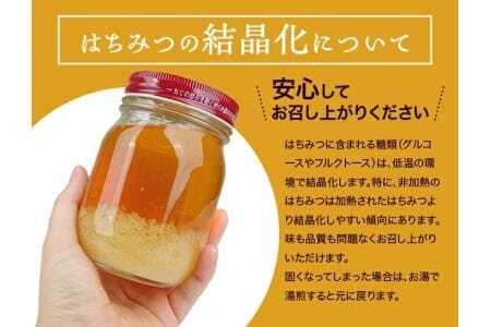 山形県遊佐町産 純粋はちみつ 180g 百花蜂蜜 生はちみつ 国産 天然 ナチュラル ピュア ハニー 日本製 健康 非常食 升川ハチミツ 遊佐町 庄内 東北 [1017]