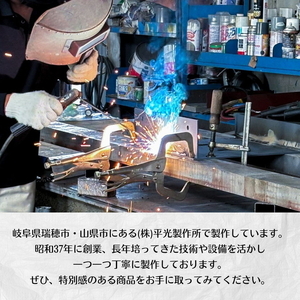 使いたい時、すぐそこにーどこでも組立て丸テーブル