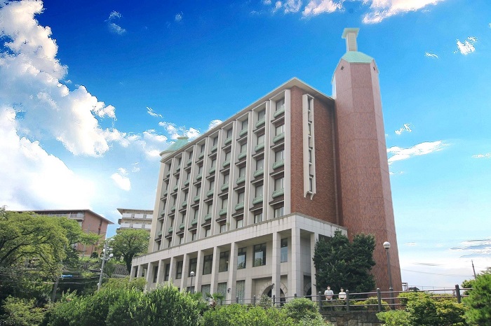 日帰りレディースセットコース／埼玉医科大学病院予防医学センター