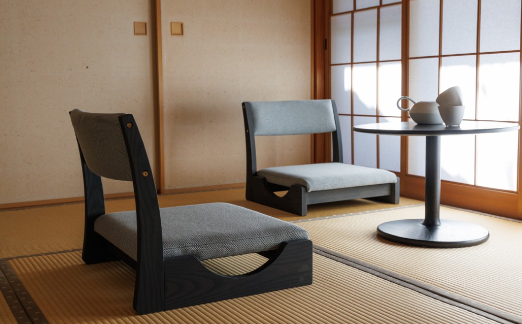 画像は使用イメージです。こちらのページから返礼品をご希望される場合はマッドブラウンをお届けします。