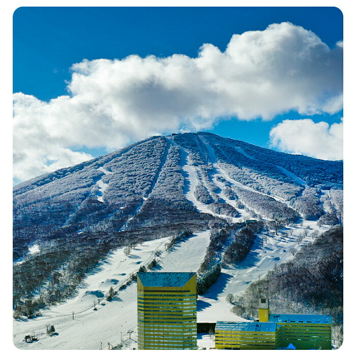 【ふるさと納税】 宿泊券 ウィンターシーズン （12/1～3/31利用可能） ANAクラウンプラザリゾート安比高原 本館スタンダードルーム（部屋お任せ／2食付き） 2名様 宿泊プラン ／ 宿泊 安比 APPI ホテル 高級宿 温泉 旅行 トラベル 観光 おすすめ 岩手県 八幡平市 送料無料
