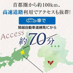 富岡市ゴルフ場利用券  (75,000円相当額)   F20E-384