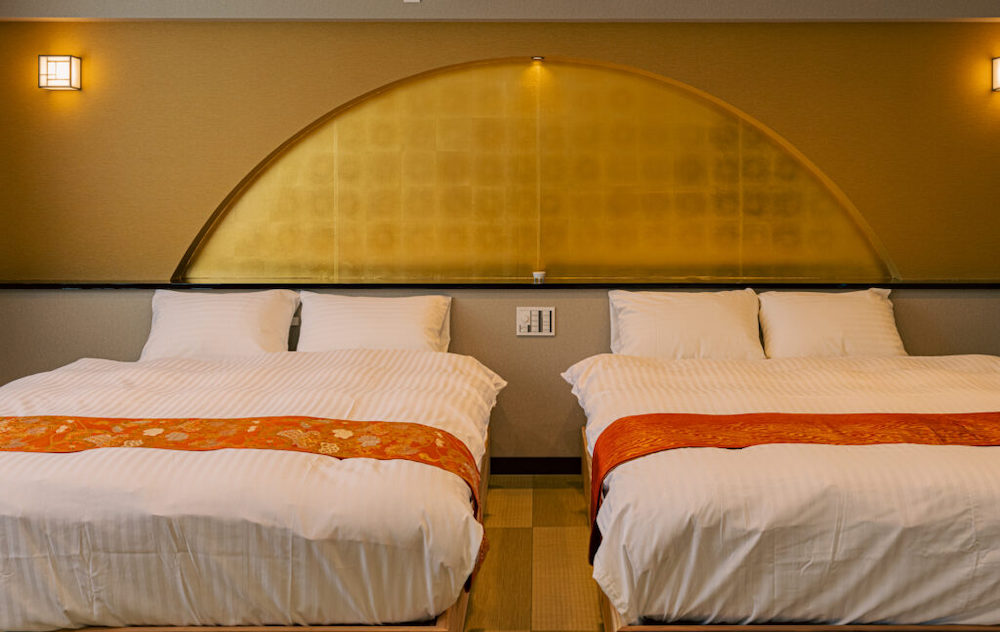 【ふるさと納税限定プラン】 折り紙 Villa Origami 1棟貸しご宿泊体験　【 伊豆 宿泊 旅行 観光 宿泊券 宿 温泉 ホテル 旅館 南伊豆 高級宿 高級 静岡 クーポン 旅 露天風呂 貸別荘 宿泊券 】　<CJ-1>