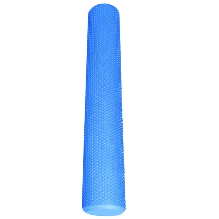 【ふるさと納税】X-TJ ストレッチポール(スタンダード) ｜トレーニング フィットネス 器具 筋トレ スポーツ 運動 ダイエット ※北海道・沖縄・離島への配送不可