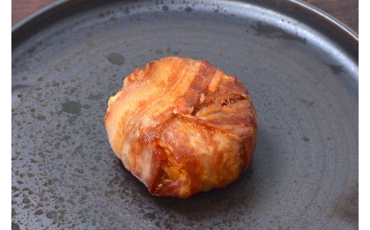肉巻きおにぎり 醤油屋が作った肉巻きおにぎり 6個入×2パック | 肉巻きおにぎり おにぎり肉巻き 冷凍おにぎり レンチンおにぎり 肉おにぎり 焼肉おにぎり おにぎり焼肉 オニギリ おむすび おにぎり
