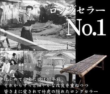 【 折りたたみ椅子 】 折りたたみ椅子縁台