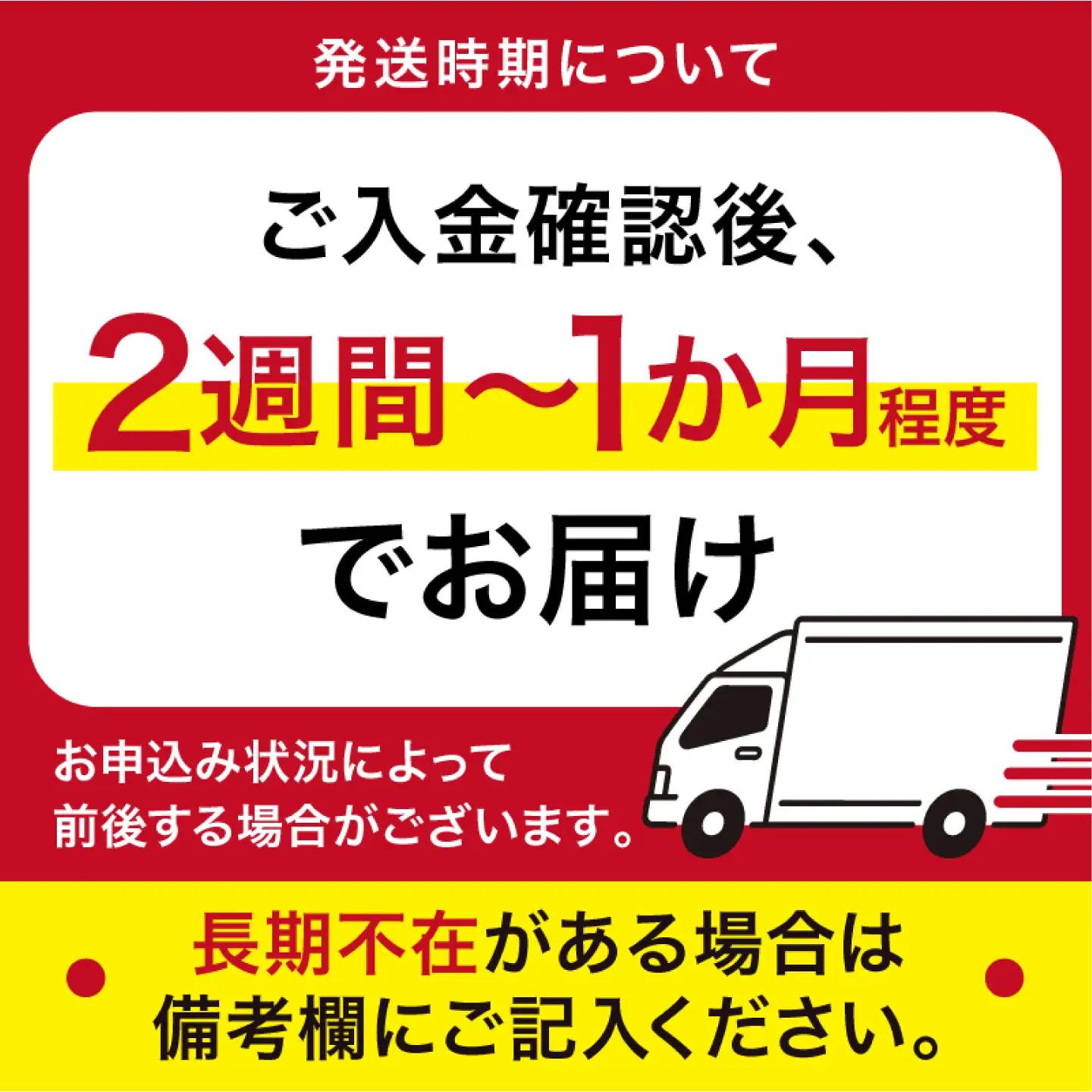 【訳あり】骨取り無塩さば　切り身500g（500g×1袋） mi0012-0160