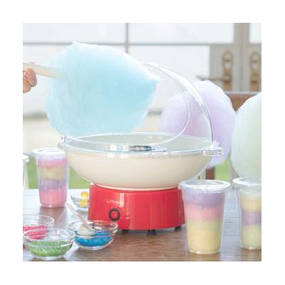 ふるさと納税 東大阪市 コットンキャンディドーム |  | 02