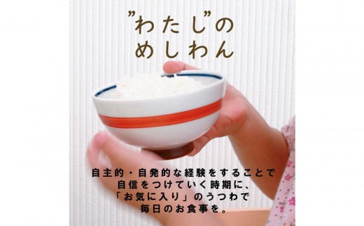 
                  ナルミ クラウンキッズ めしわん(小) 160cc
                