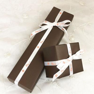 ふるさと納税 桜川市 newトリプル桜のペンダント |  | 03