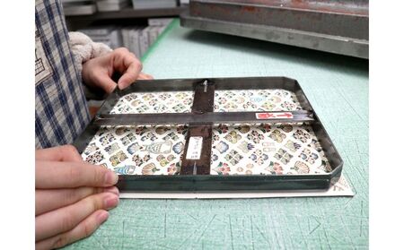 チケット 文庫屋大関 ご利用引換券 5000円分 皮 革製品 皮革製品 財布 お札 小銭 カード ケース 文庫革 ブックカバー 工芸品 ギフト プレゼント　【 墨田区 】 