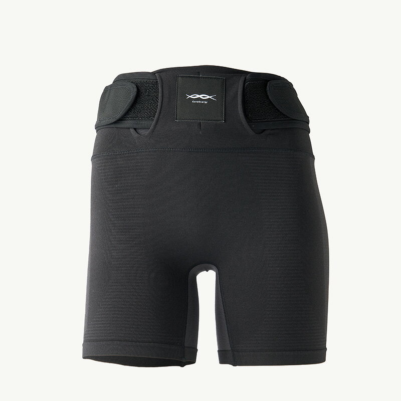 【ふるさと納税】 コアエナジーX ベルト一体型インナー 1着 コアエナジー メンズ アンダーシャツ インナーシャツ コンプレッションウェア スポーツウェア トレーニングウェア 腹圧サポート 体幹 野球 岩手県 盛岡市 東北 岩手 盛岡 コア・テクノロジー株式会社