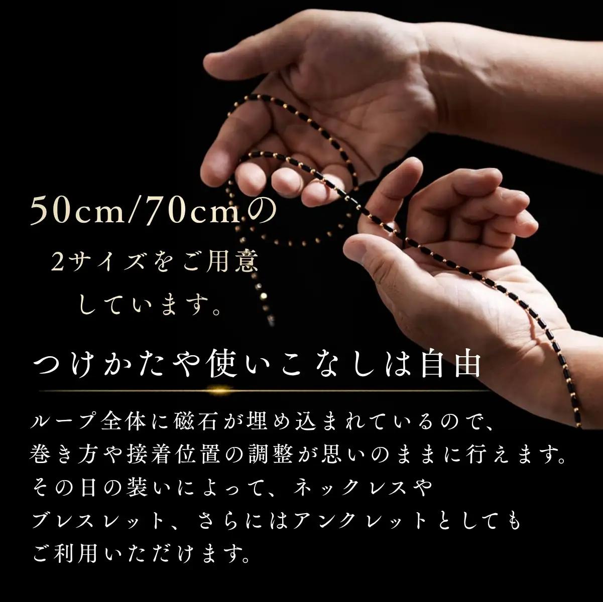 コアフォースループ YELLOW K14WG 70cm | COREFORCE CORE FORCE 正規品 スポーツ トレーニング 筋トレ アスリート ゴルフ プロゴルファー スイング 安定 体幹 