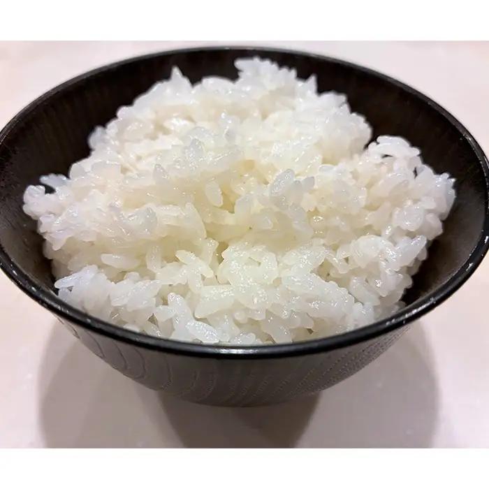【3カ月連続定期便】埼玉県行田産にこまる（玄米）5kg×3回 ／ 定期購入 定期的 毎月届く 毎月配送 にこまる 玄米 5kg 特別栽培米 大粒 米 甘み 粘り 冷めても美味しい お弁当 おにぎり 毎