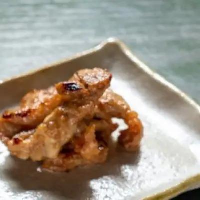 サワラ西京漬け 上林鶏西京漬け イカ塩麹漬け 計６袋