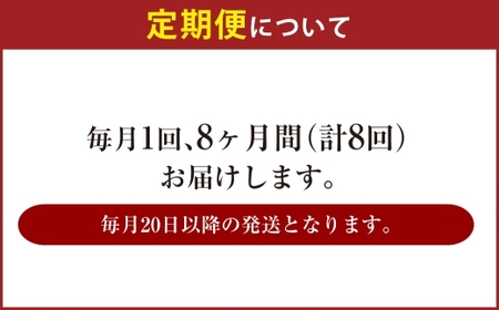 【8ヶ月定期便】アサヒ 生ビール マルエフ（合計192本）500ml×毎月1ケース（24本）=計8回お届け