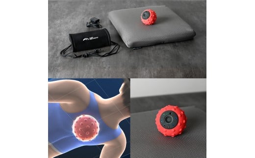 ウルトラディープストレッチ【レッド】_1380300007_01