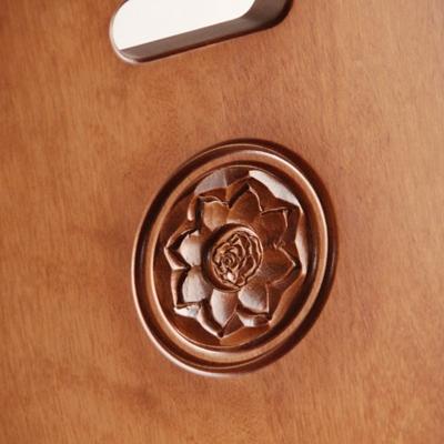 ふるさと納税 旭川市 旭川家具 クリエイトファニチャー CANTERBURYカンタベリー チェアK Dタイプ_00788 |  | 01
