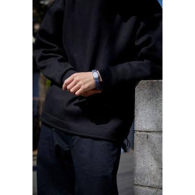 ふるさと納税 横浜市 【Size21cm】ザオラル・リカバリーαバンド NV/SI |  | 03