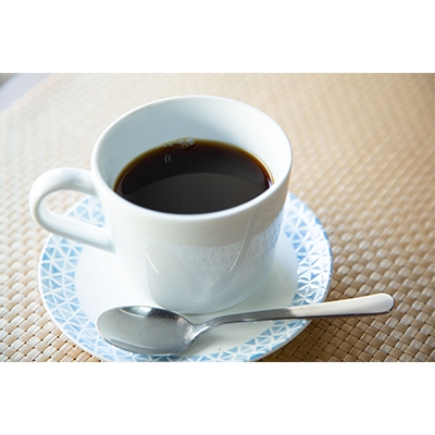 
                  三郷ブレンドコーヒー豆計500g【1637506】
                