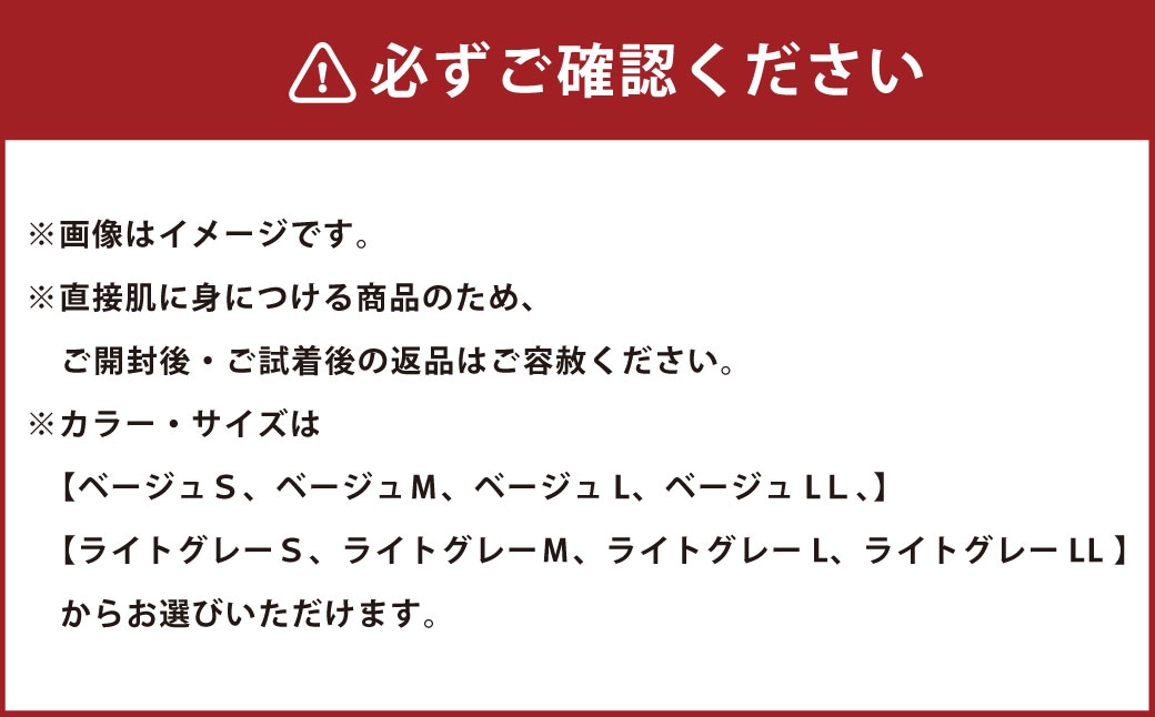 ペーパーブレード帽子丸頭クロッシェ【全2色/各4サイズ】