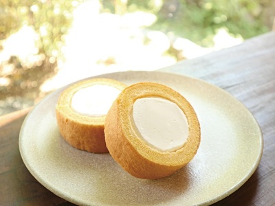 a12-272　洋菓子ケーキセット 13個入（3種アソート）