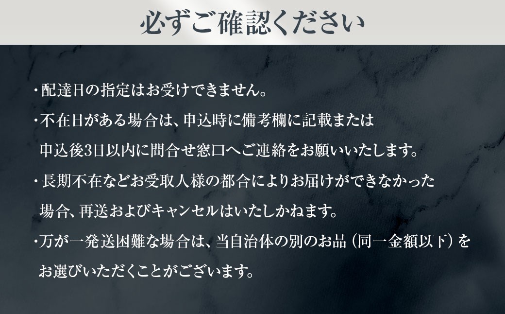 ダイヤモンド クロスNC