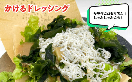 横須賀野菜ドレッシング特濃たまねぎ 400ml×2本 アンチョビガーリックマヨネーズ  調味料 贈り物 ギフトお土産 お歳暮 横須賀【有限会社たのし屋本舗】 [AKAE030]