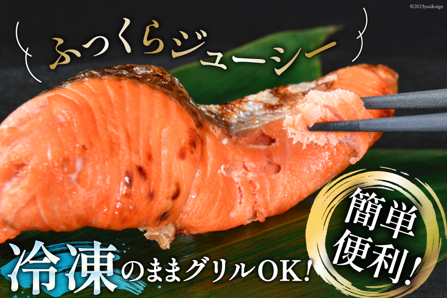 訳あり 銀鮭 切身 約3kg [宮城東洋 宮城県 気仙沼市 20564992] 鮭 魚介類 海鮮 訳アリ 規格外 不揃い さけ サケ 鮭切身 シャケ 切り身 冷凍 家庭用 おかず 弁当 支援 サーモン