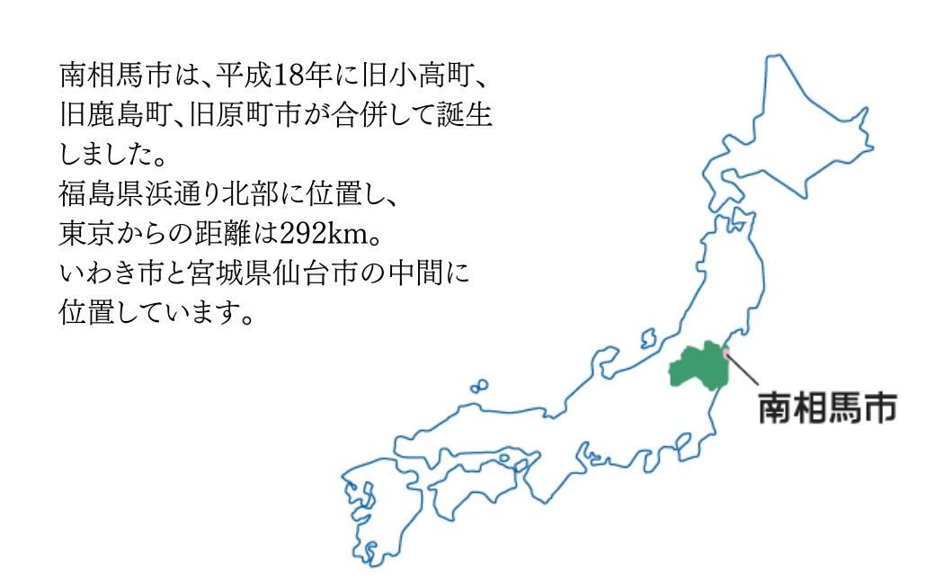 令和8年産 先行予約 にじのきらめき 白米 選べる数量・回数 5kg - 45kg / 1回 - 9回 / 単品・定期便