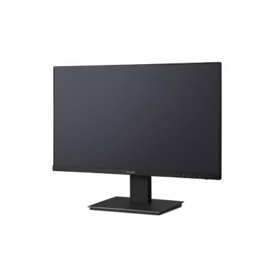 ふるさと納税 角田市 液晶ディスプレイ 24inchILD-D23FHT-Bブラック |  | 01