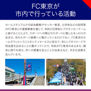 【 2026年9月末までの受付 】FC TOKYO GOLDEN ALE 6本 缶ビール |  アルコール 酒 ビール FC東京 