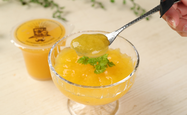 徳之島の素材で作った〜まぁーいスイーツセットスペシャル〜 ぜりっちょ 120ml×4個 れあちっちょ 70g×3個 れあちっちょソース 各14ml シークニン ゼリー レアチーズ おやつ スイーツ W